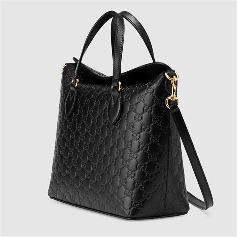 gucci 451268r8666|gucci leather handbags.